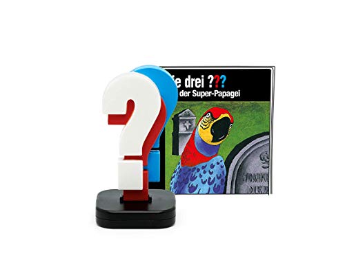 tonies-die-drei-superpapagei-h-rfigur-ab-8-jahren image 6