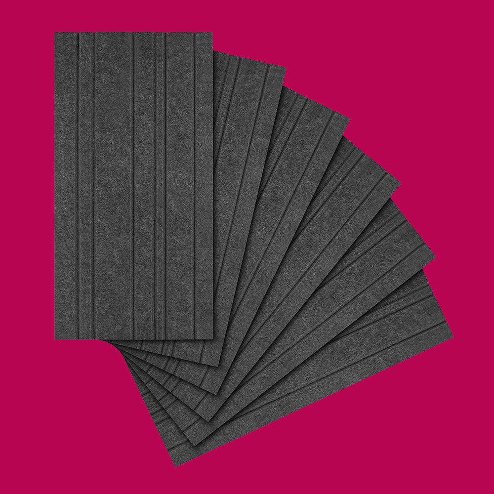 streamplify-acoustic-panel-akustikpanel-wand-schreibtisch image 1