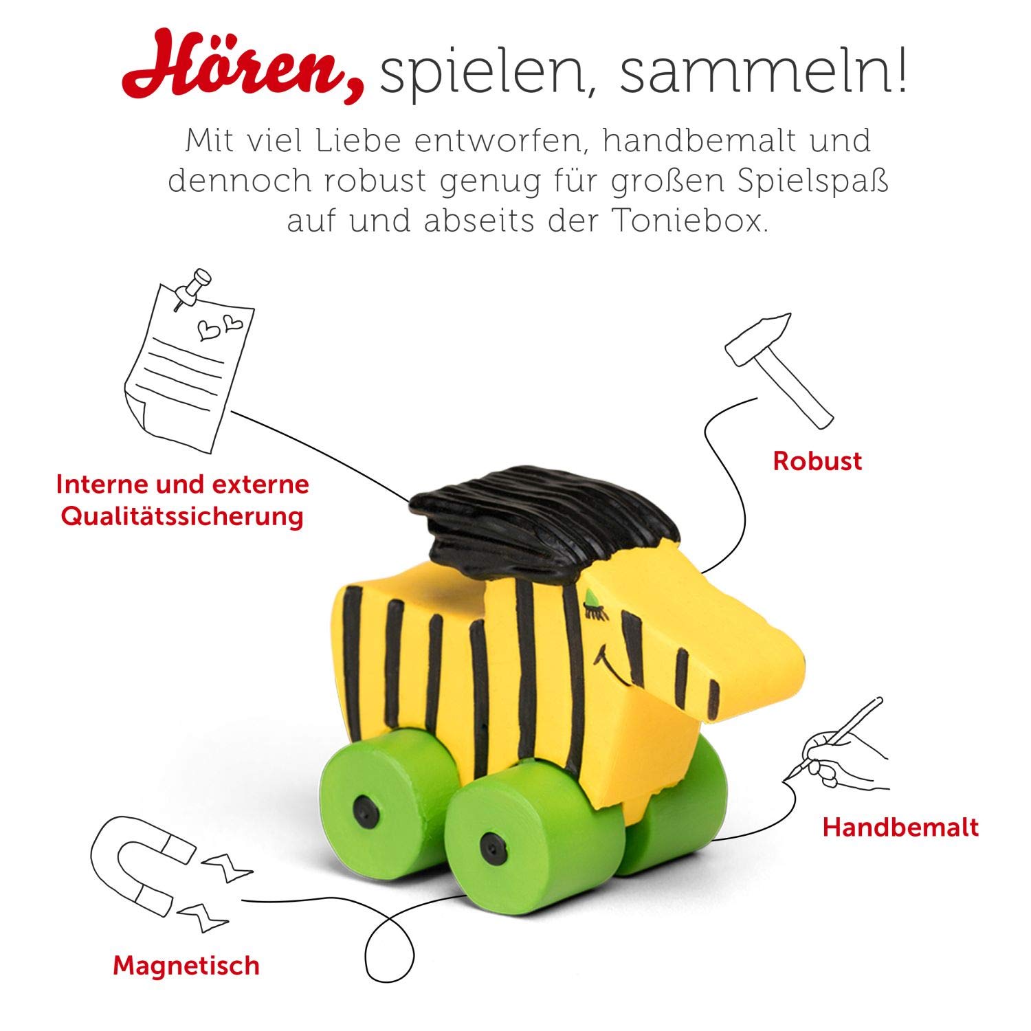 tonies-janosch-post-f-r-den-tiger-h-rfigur-ab-4-jahren-46-min image 3
