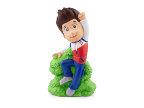 tonies-classic-tonies-paw-patrol-ryder-h-rfigur-50-min-ab-3-jahren image 8