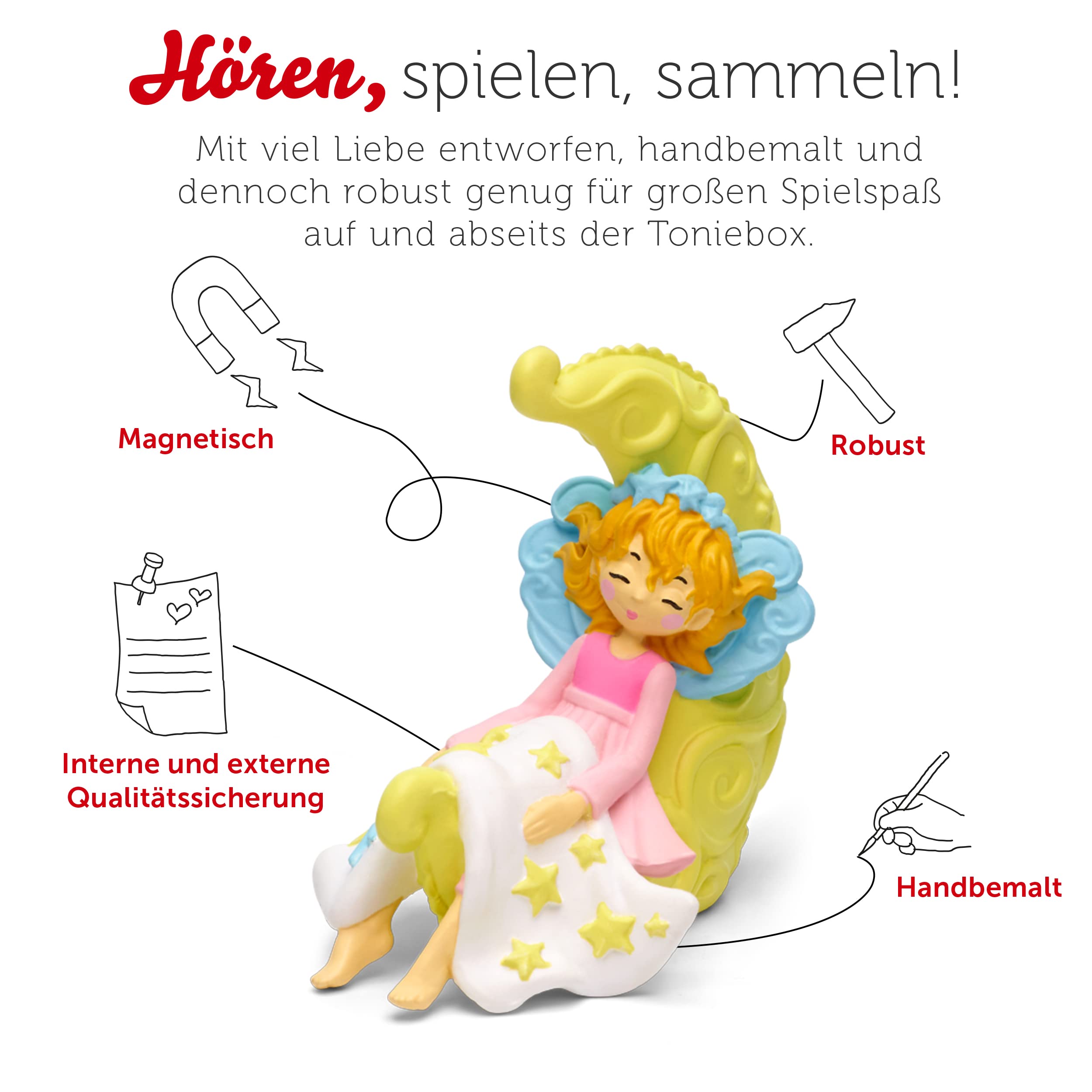 tonies-prinzessin-lillifee-gute-nacht-geschichten-h-rfigur-ab-3-jahren image 3