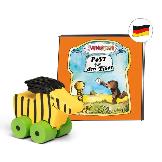 tonies-janosch-post-f-r-den-tiger-h-rfigur-ab-4-jahren-46-min image 1