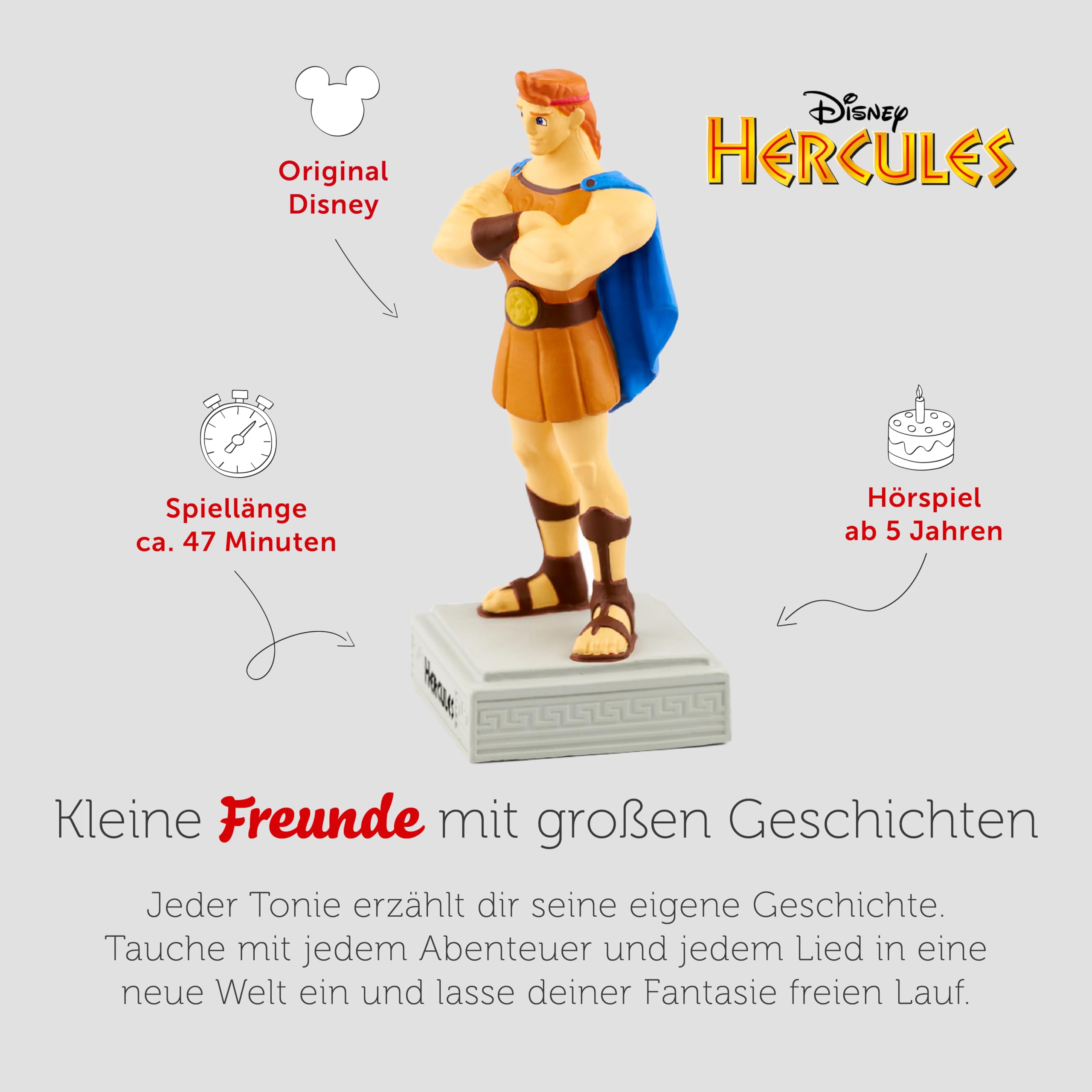 tonies-disney-hercules-h-rfigur-original-h-rspiel-ab-5-j image 4