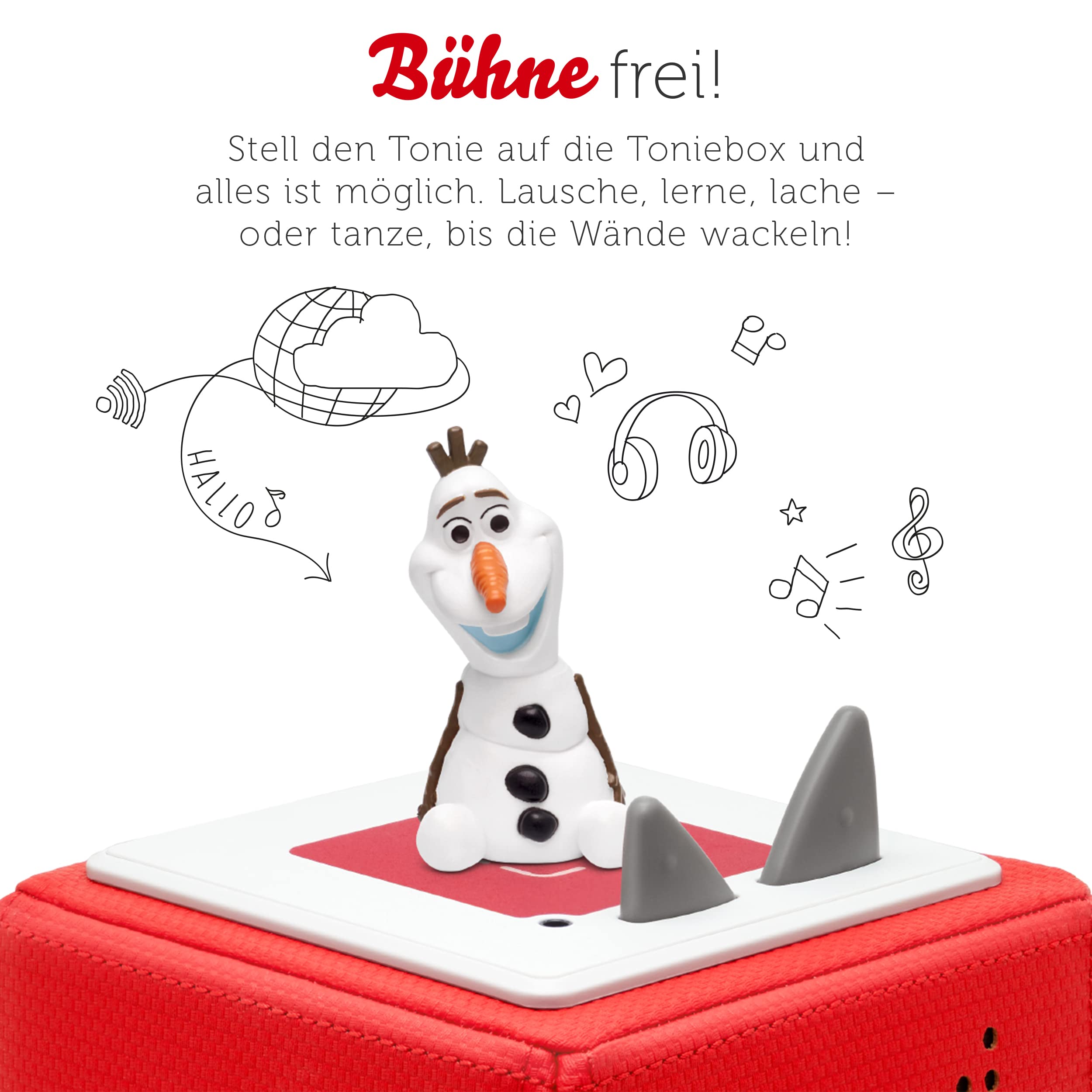 tonies-eisk-nigin-olaf-taut-auf-h-rfigur-ab-4-jahren image 2