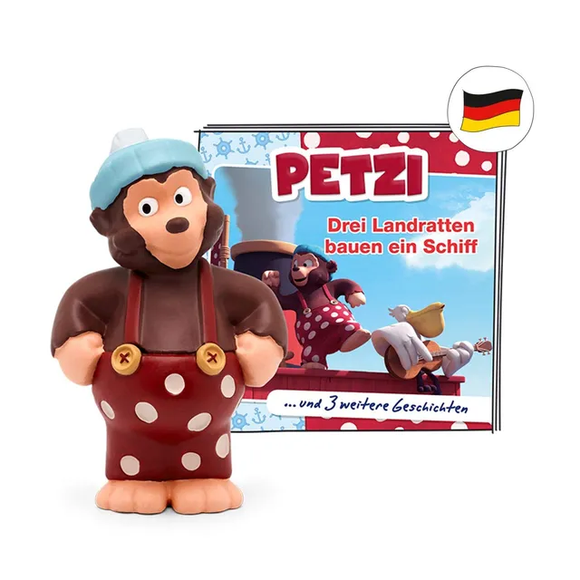 classic-tonies-petzi-h-rfigur-drei-landratten-bauen-ein-schiff-ab-3 image 1