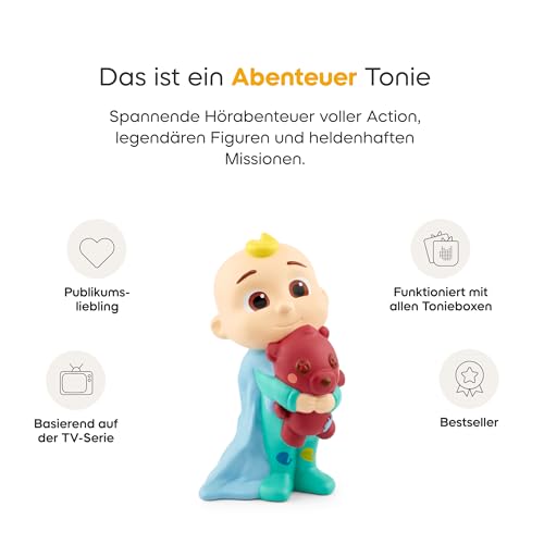 tonies-cocomelon-jj-h-rfigur-mit-jj-durch-den-tag-ab-1-jahr image 7
