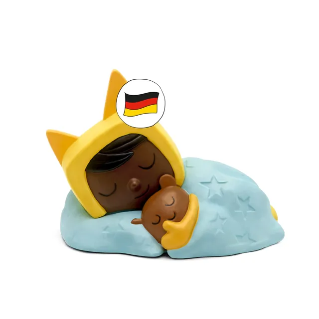 tonies-kreativ-sleepy-h-rfigur-zum-selbstbespielen-90-minuten-ab-3-j image 1
