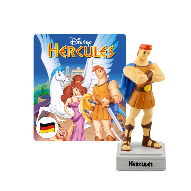 tonies-disney-hercules-h-rfigur-original-h-rspiel-ab-5-j image 1