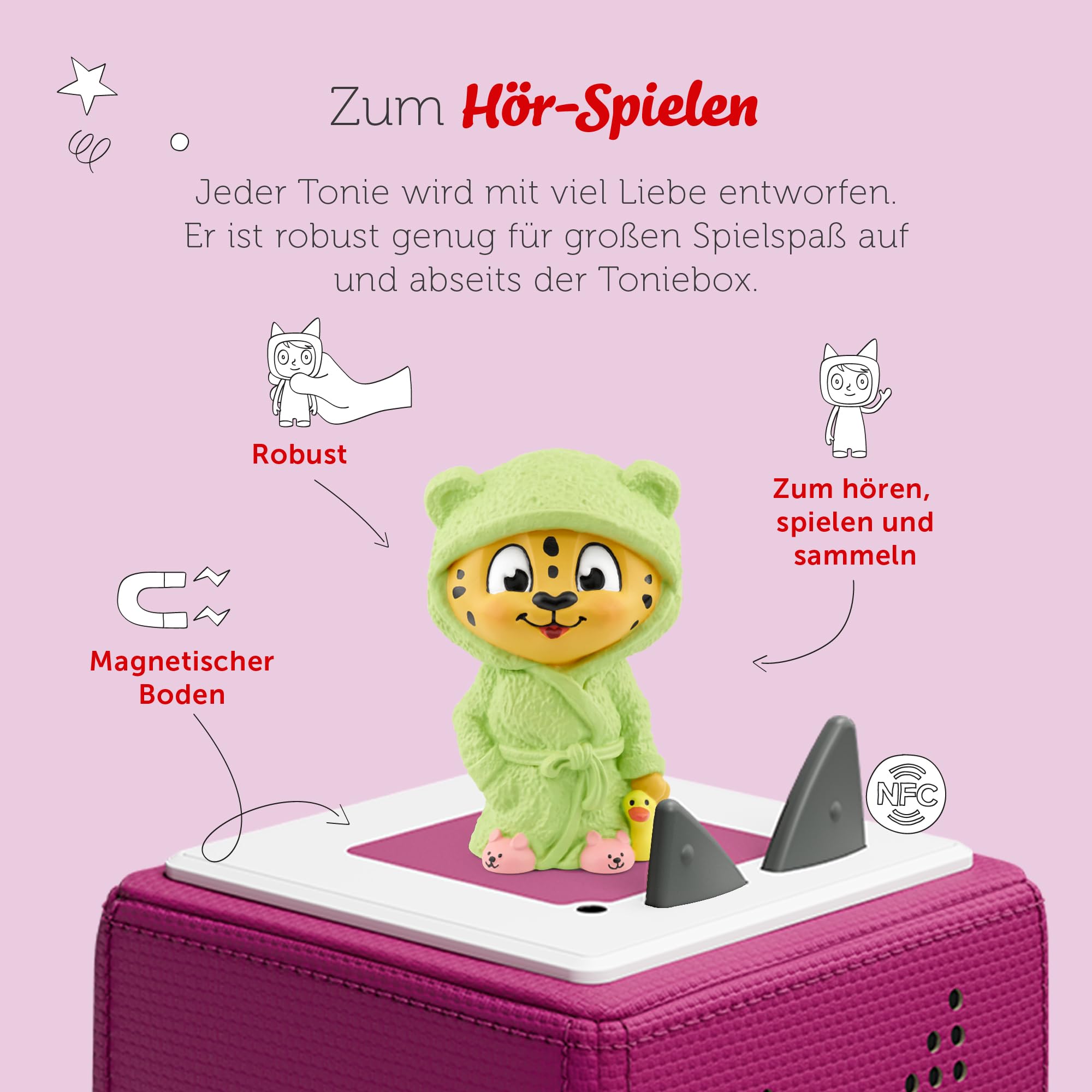 tonies-leos-tag-badezeit-h-rfigur-mit-liedern-ab-3-j image 3