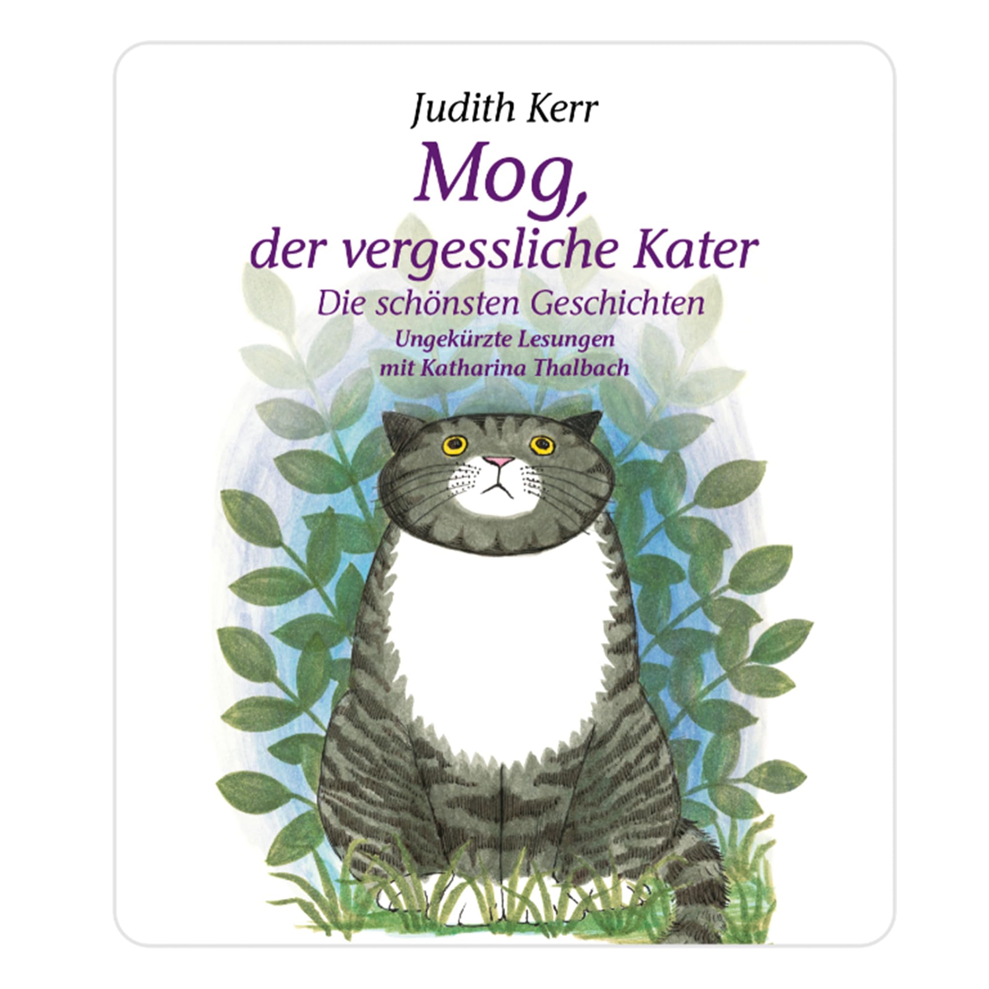 tonies-mog-der-vergessliche-kater-h-rfigur-4-geschichten-ab-3-j image 4