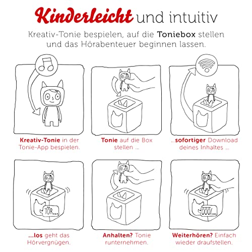 tonies-creative-tonies-kreativ-detektiv-h-rfigur-90-minuten-ab-3-j image 8