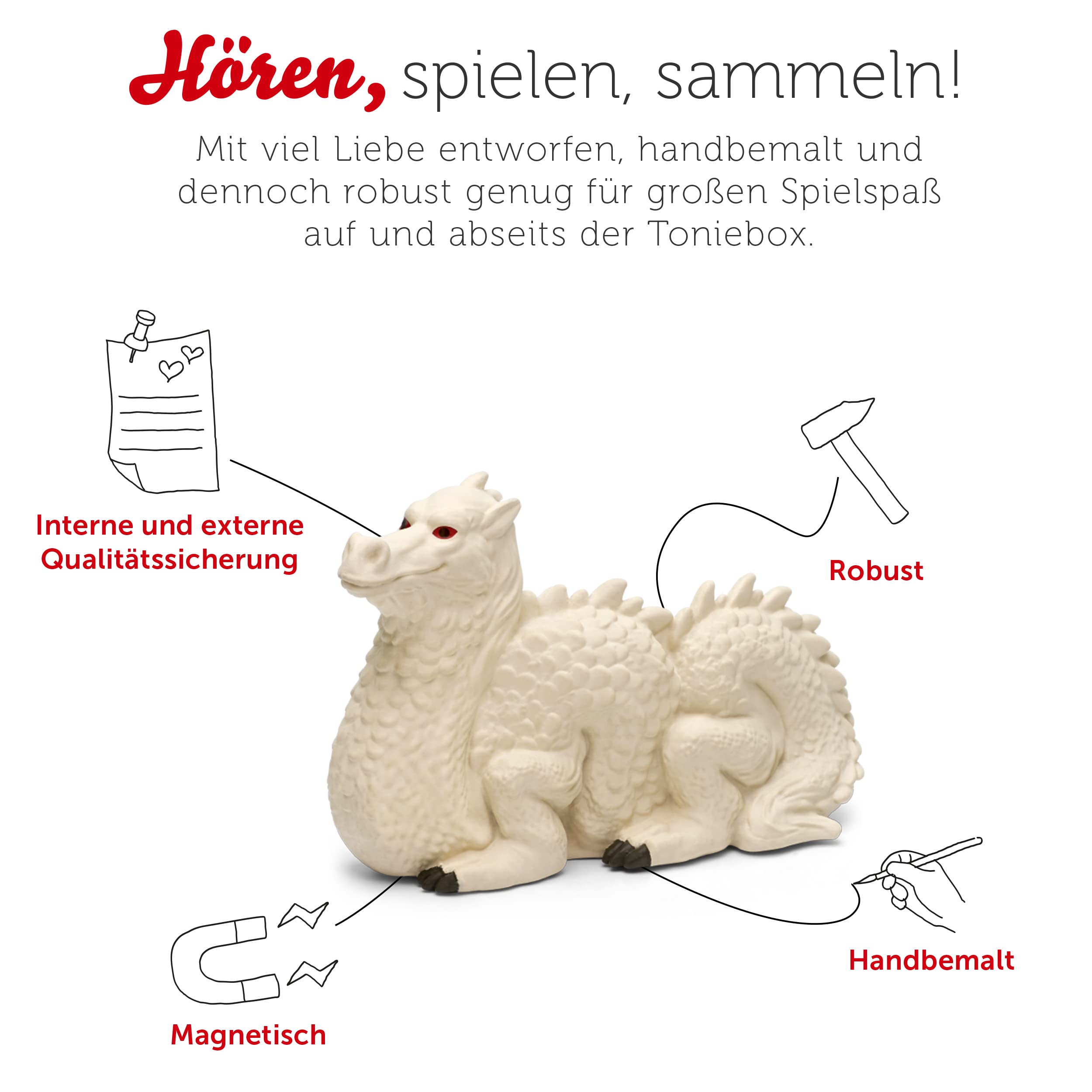 tonies-die-unendliche-geschichte-teil-1-h-rfigur-fuchur-ab-10-j image 3