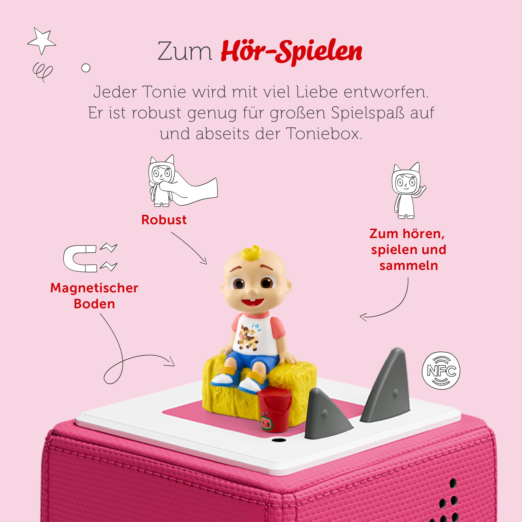 tonies-cocomelon-raus-in-die-welt-mit-jj-h-rfigur-ab-3-jahren image 3