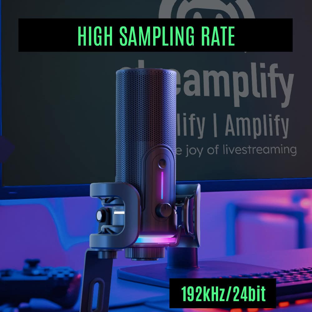 streamplify-mic-pro-mikrofon-studio-mit-licht-rgb image 3