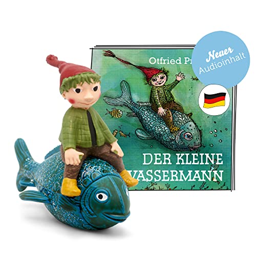 tonies-classic-tonies-kleiner-wassermann-h-rfigur-117-min image 8