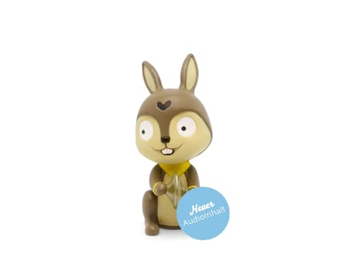 tonies-kindergartenlieder-h-rfigur-hase-24-lieder-ab-3-jahren image 6