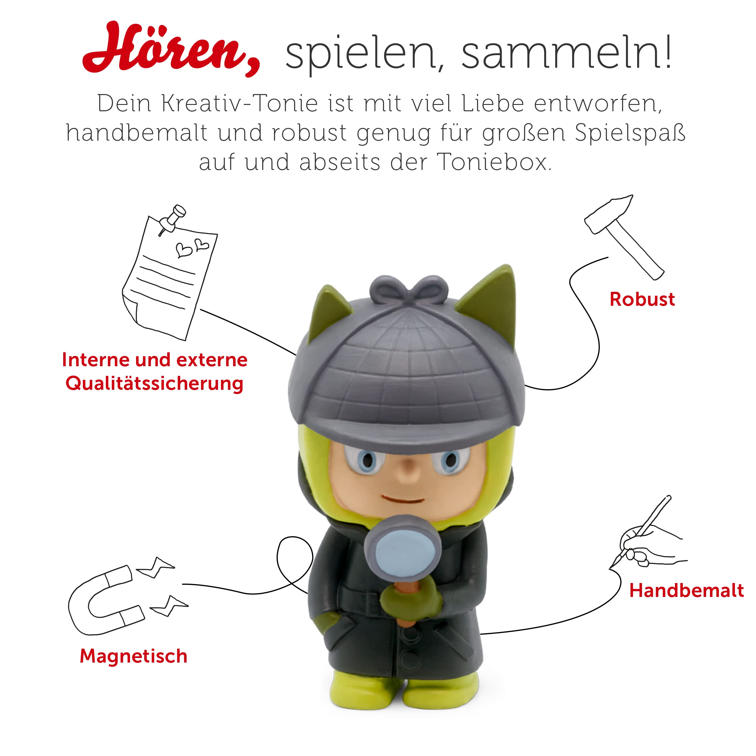 tonies-creative-tonies-kreativ-detektiv-h-rfigur-90-minuten-ab-3-j image 4