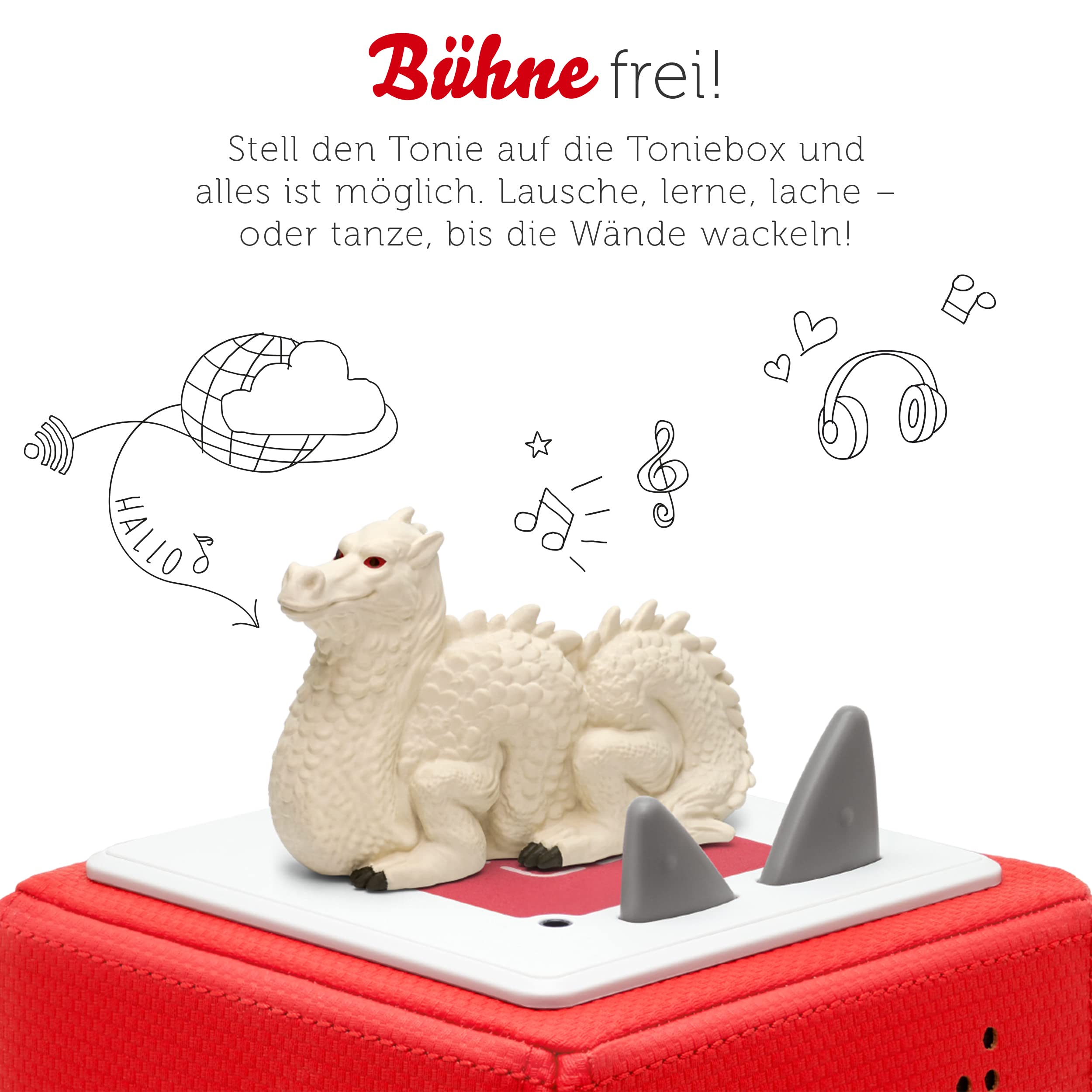 tonies-die-unendliche-geschichte-teil-1-h-rfigur-fuchur-ab-10-j image 2