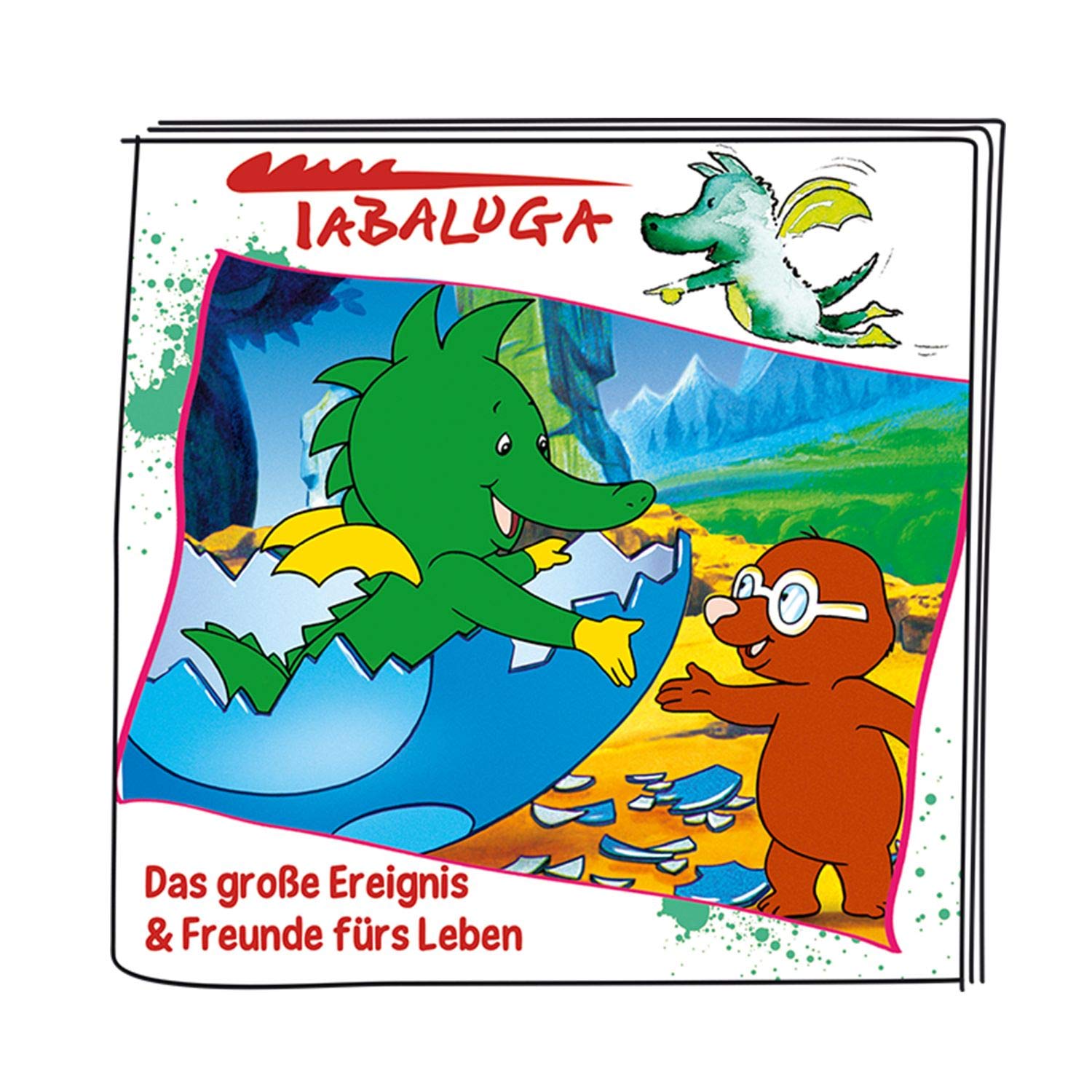tonies-tabaluga-das-gro-e-ereignis-h-rfigur-ab-3-jahren-mit-liedern image 4