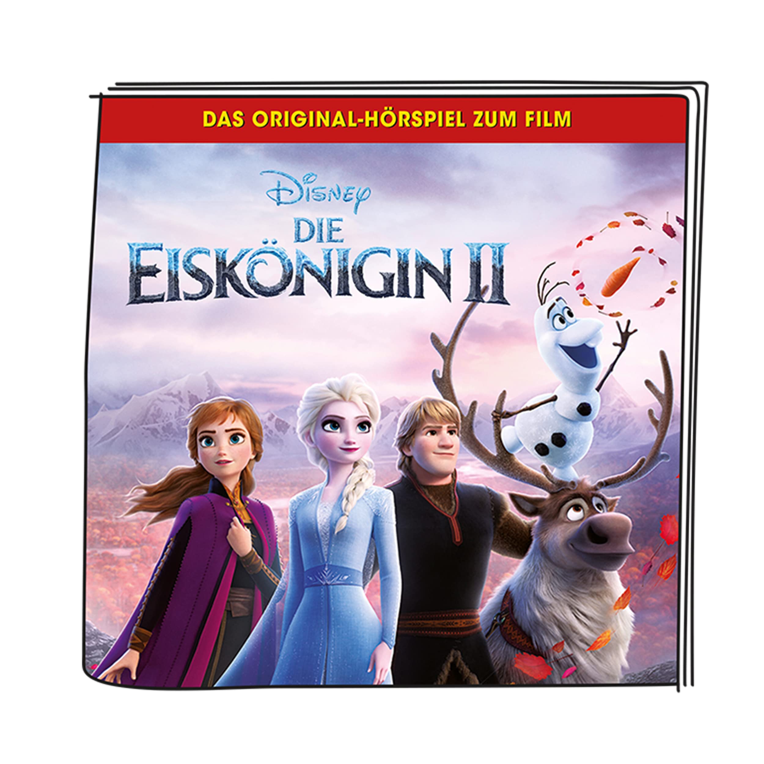 tonies-disney-die-eisk-nigin-2-h-rfigur-anna-ab-4-jahren image 4
