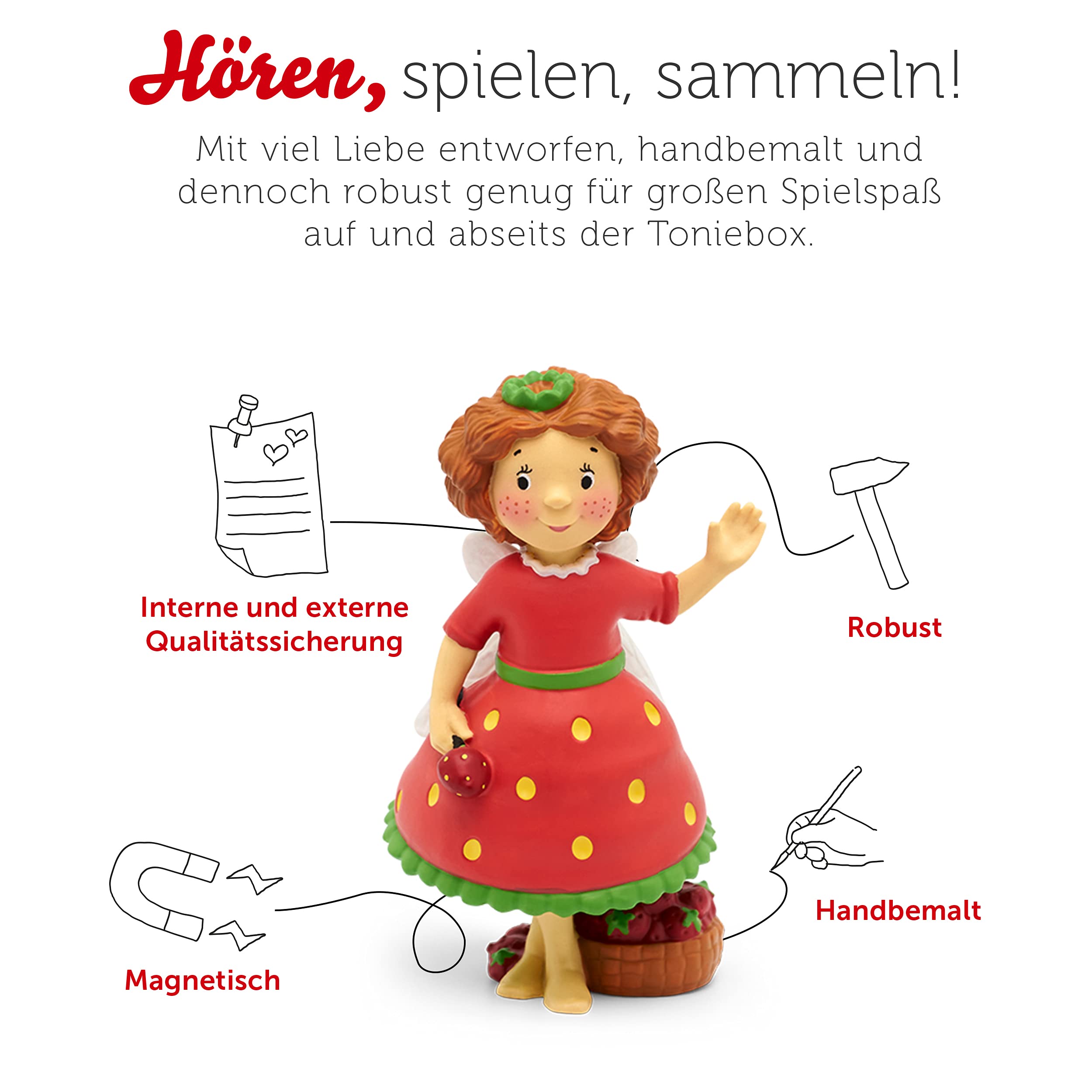 tonies-erdbeerinchen-zauberhafte-geschichten-h-rfigur image 3