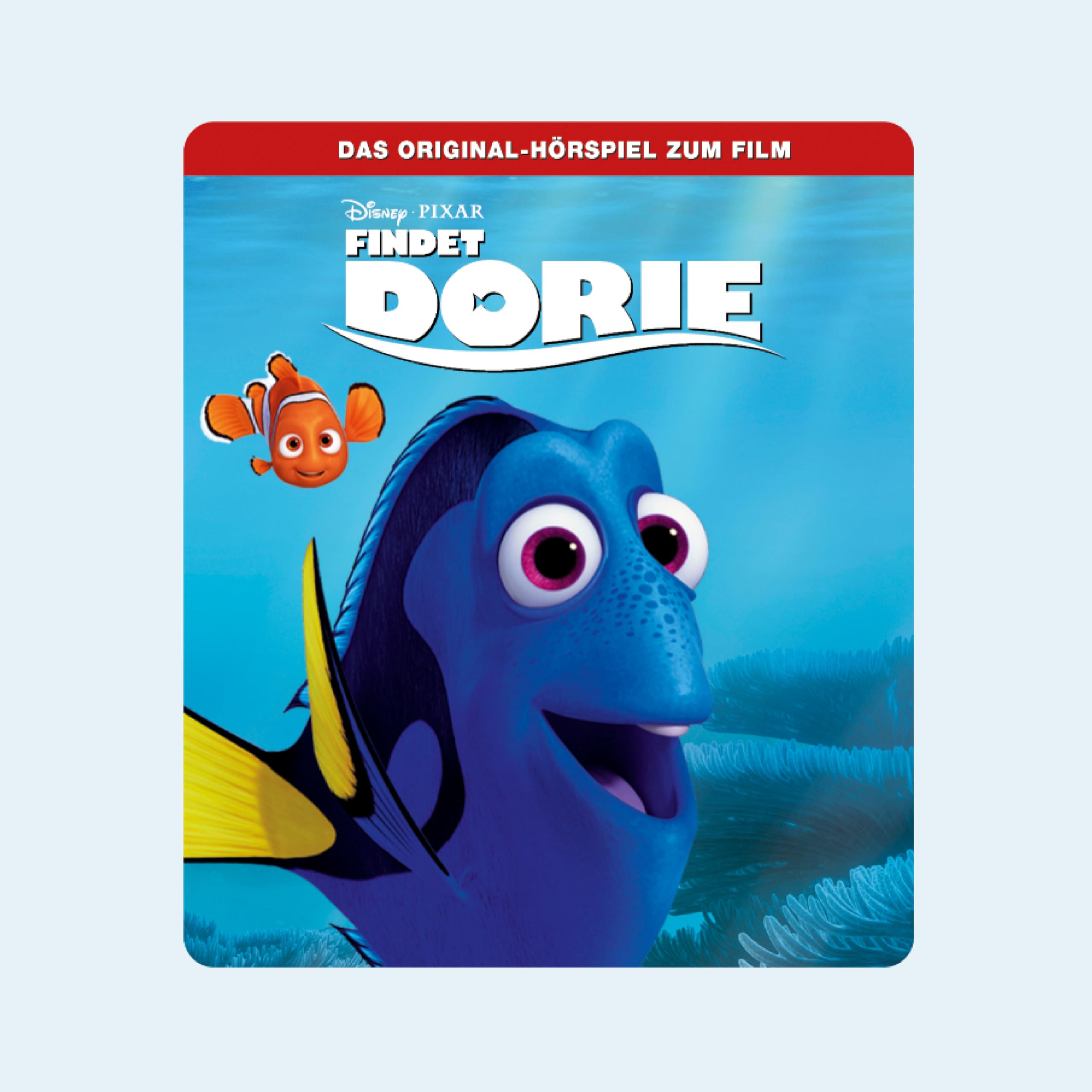 tonies-classic-tonies-disney-findet-dorie-h-rfigur-ab-4-jahren image 5