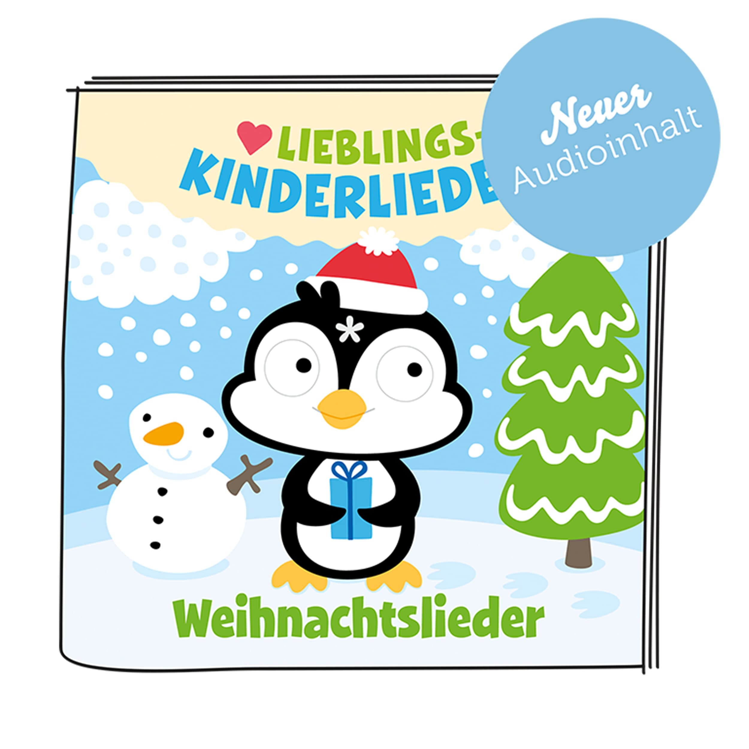 tonies-lieblings-kinderlieder-weihnachtslieder-h-rfigur-pinguin-ab-3-jahren image 5