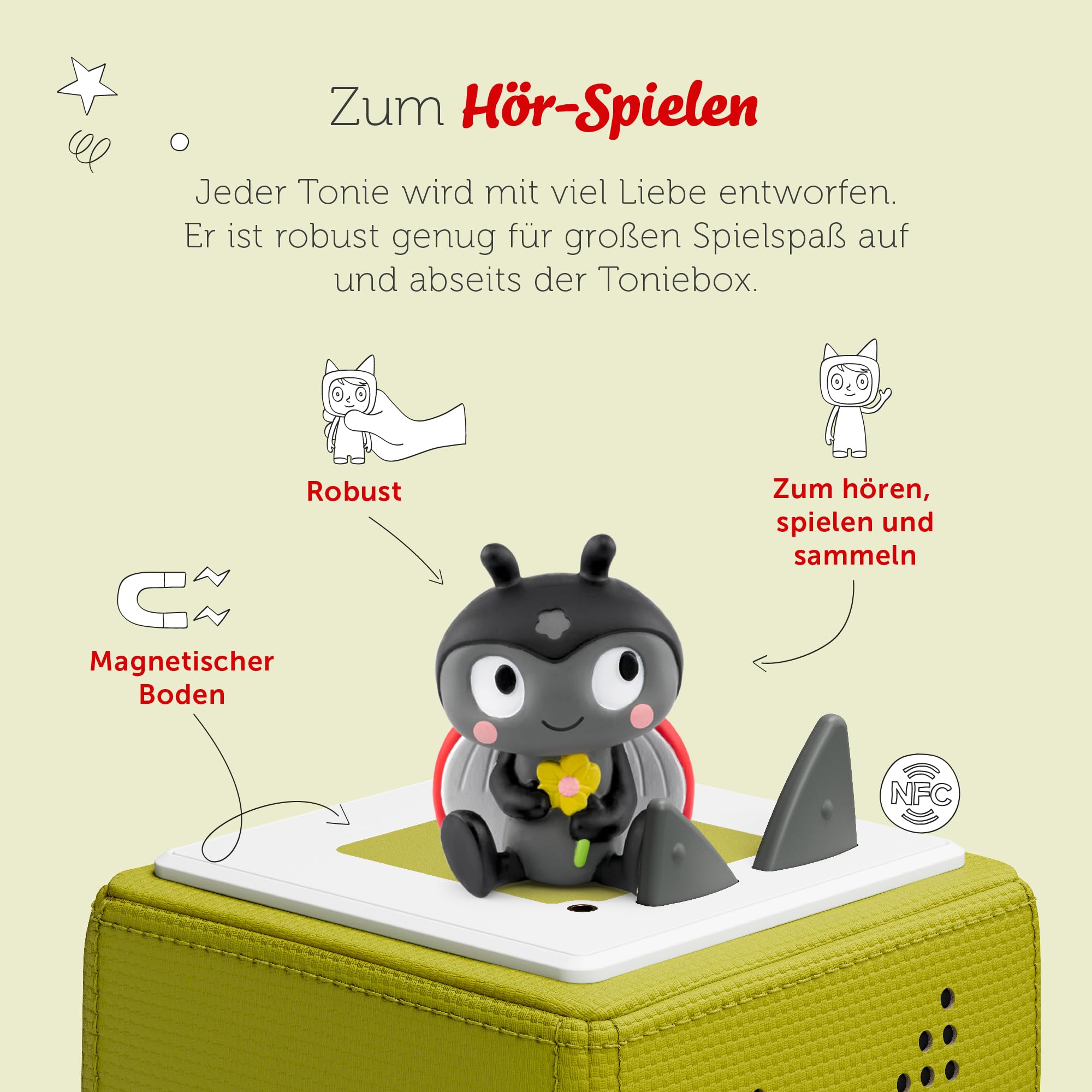 tonies-fr-hlingslieder-23-kinderlieder-h-rfigur-52-minuten image 3