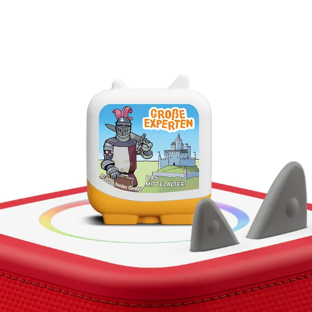 tonies-clever-gro-e-experten-mittelalter-h-rfigur-ritter image 1