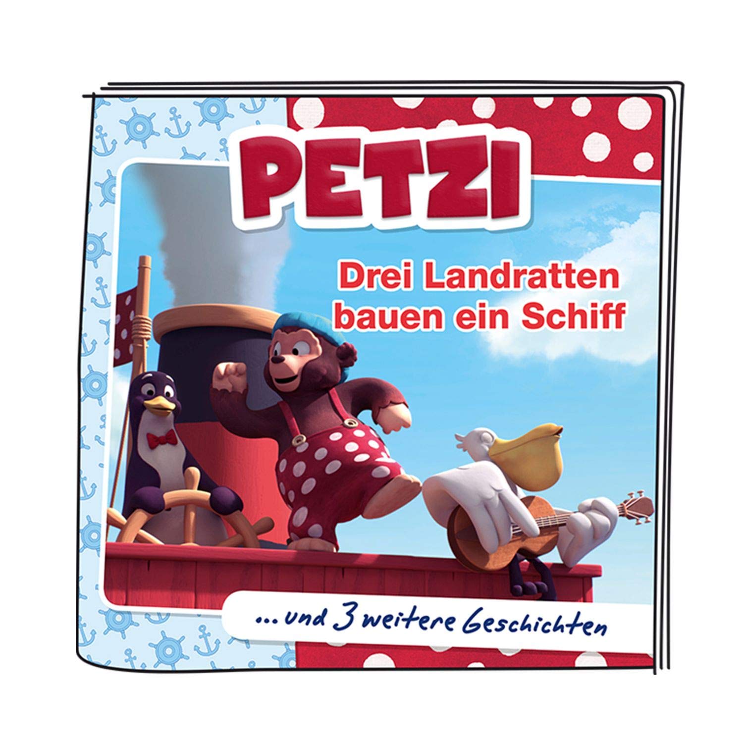 classic-tonies-petzi-h-rfigur-drei-landratten-bauen-ein-schiff-ab-3 image 4