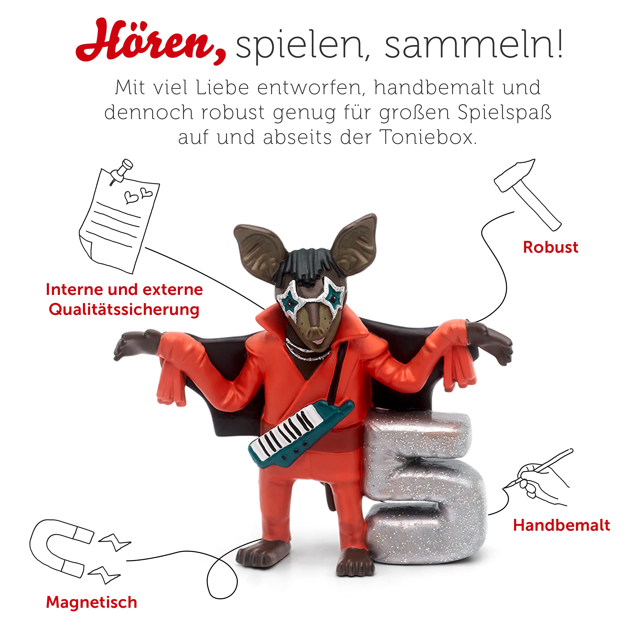 tonies-unter-meinem-bett-5-h-rfigur-kinderlieder-57-min-ab-4-j image 3