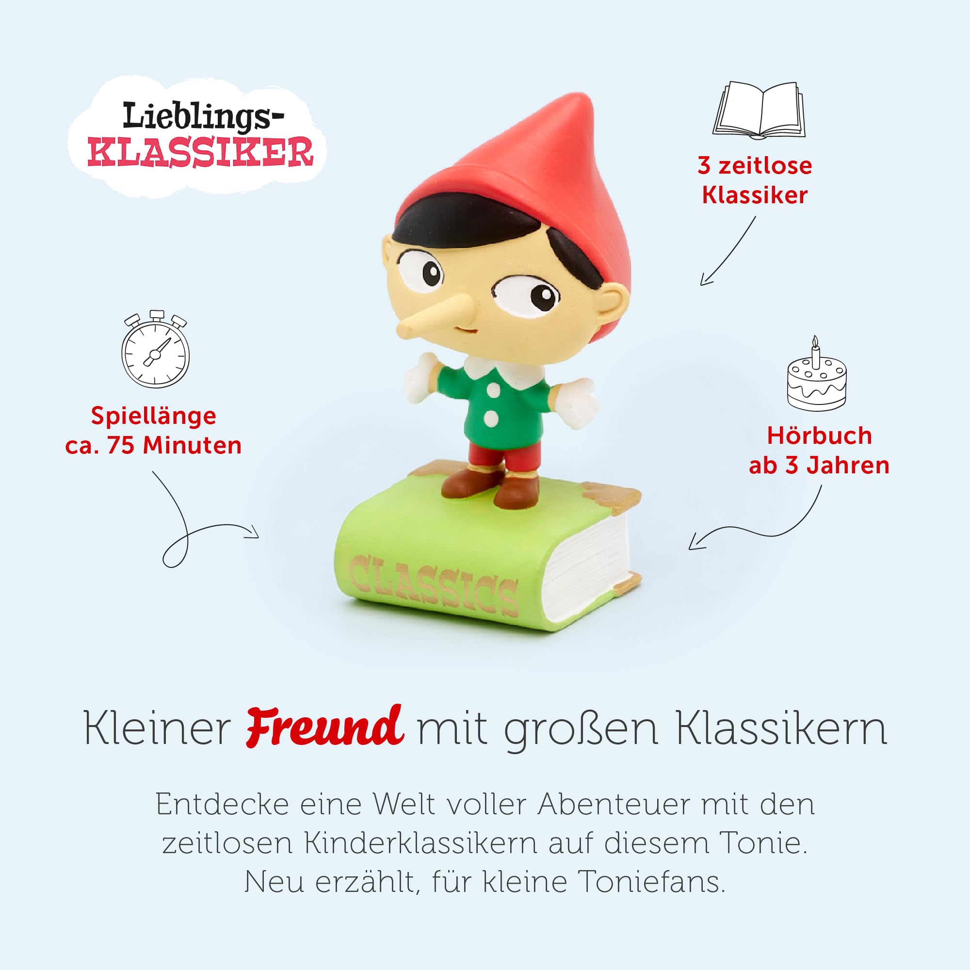 tonies-classic-tonies-lieblings-klassiker-pinocchio-h-rfigur-ab-3-j image 4