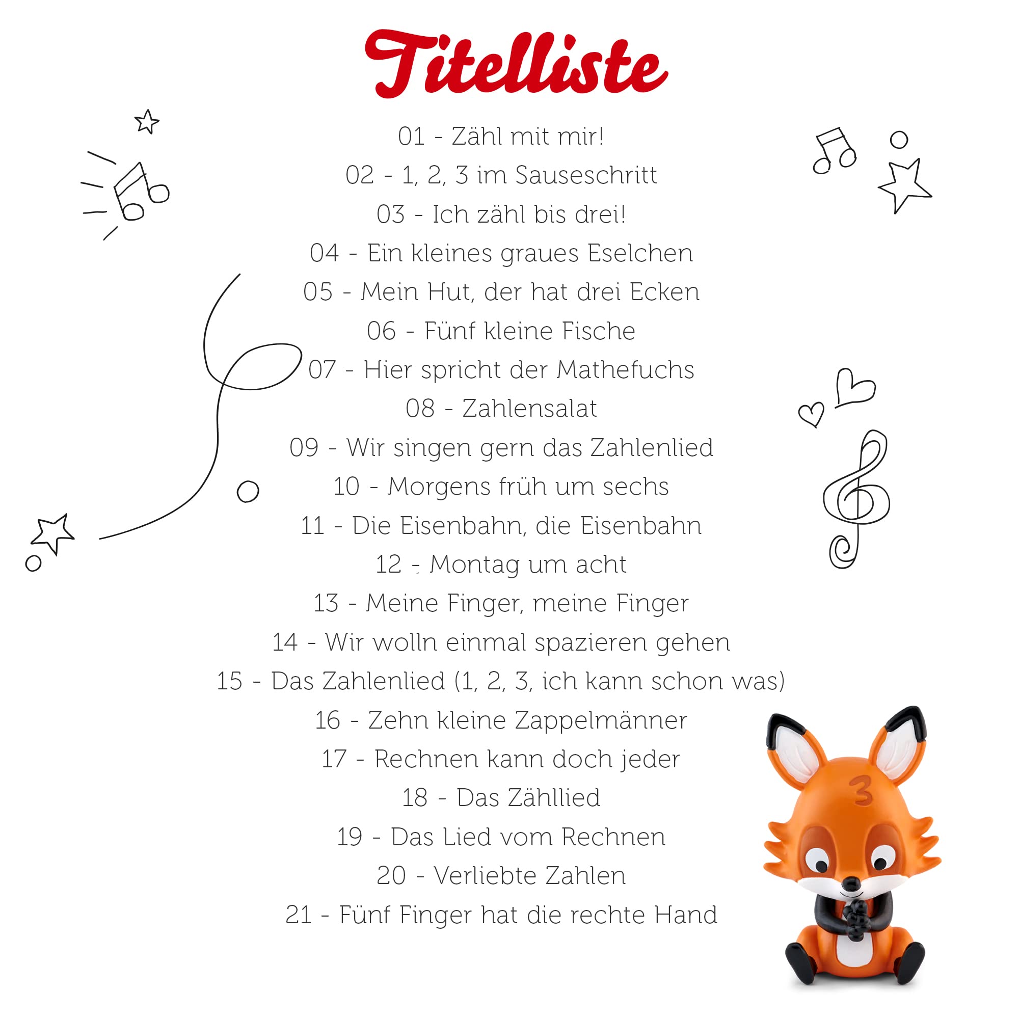 tonies-21-lieblings-kinderlieder-z-hllieder-h-rfigur-fuchs image 4