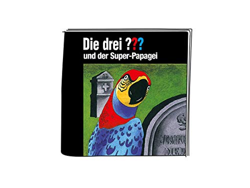 tonies-die-drei-superpapagei-h-rfigur-ab-8-jahren image 8