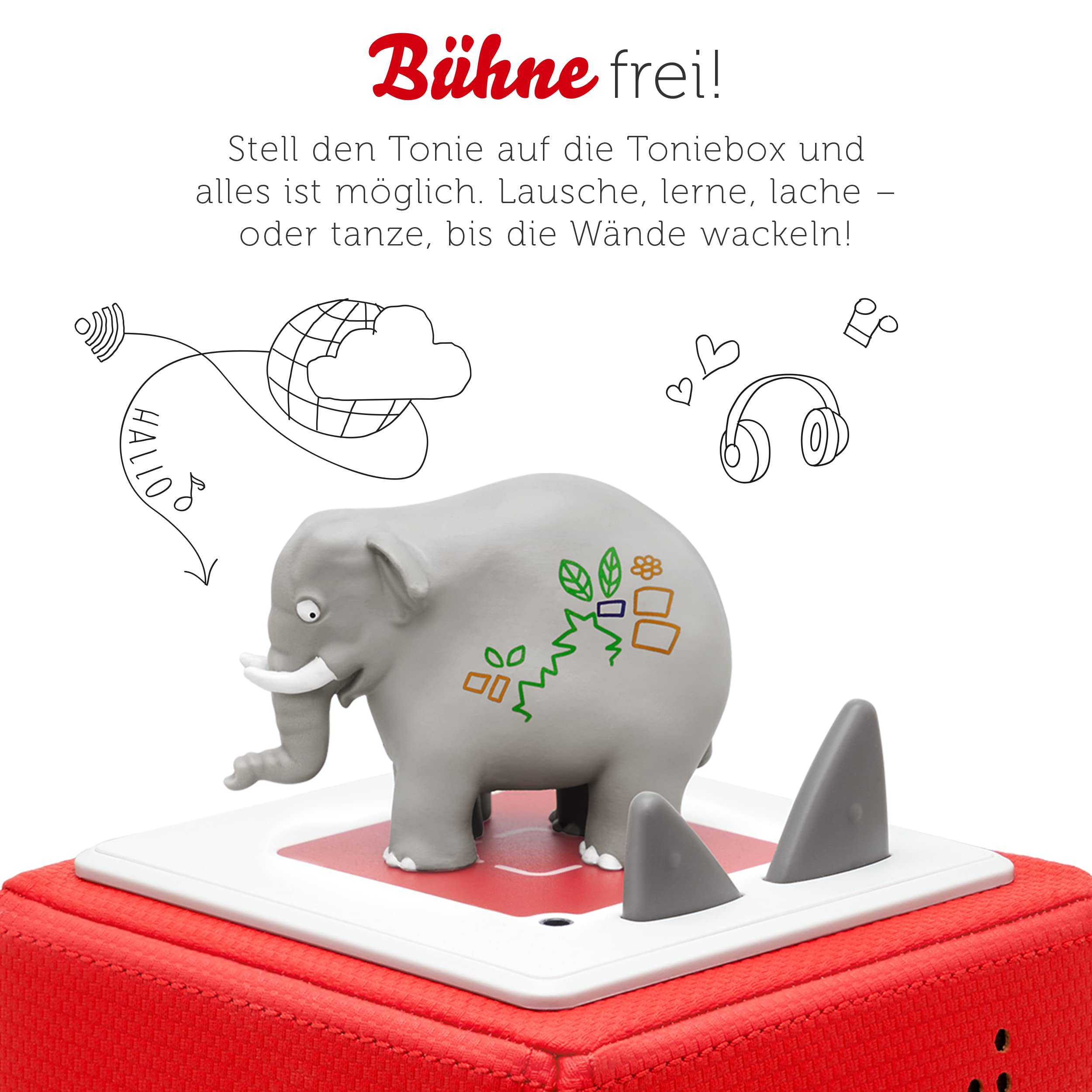 classic-tonies-elefant-h-rfigur-nach-afrika-oliver-scherz-ab-6 image 2