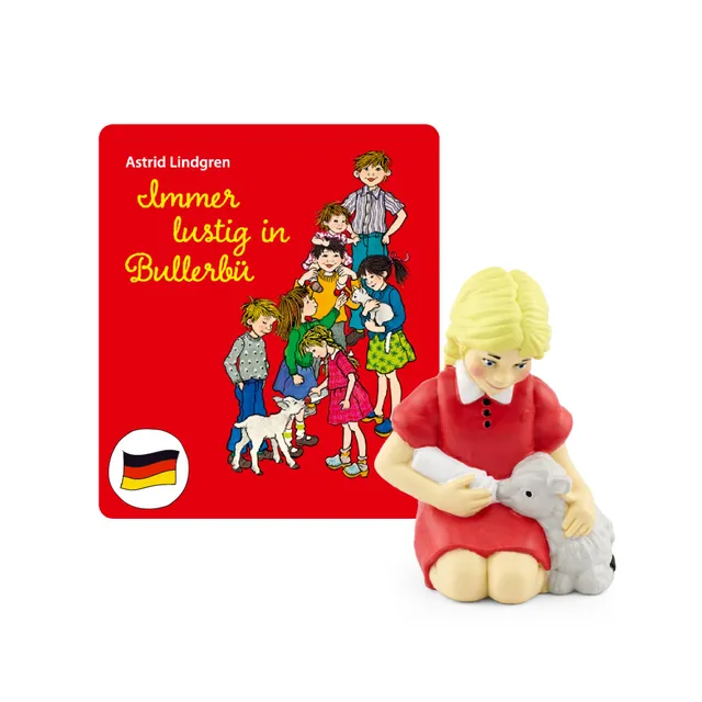 tonies-bullerb-h-rfigur-h-rbuch-53-min-ab-4-jahren image 1