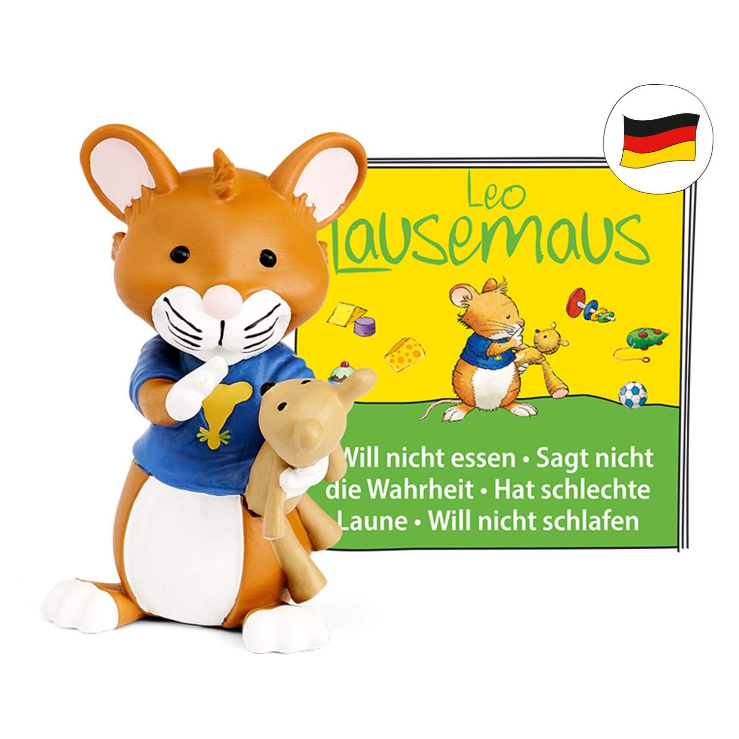 tonies-leo-lausemaus-h-rspiele-2-h-rfigur-ab-3-jahren-50-min image 8