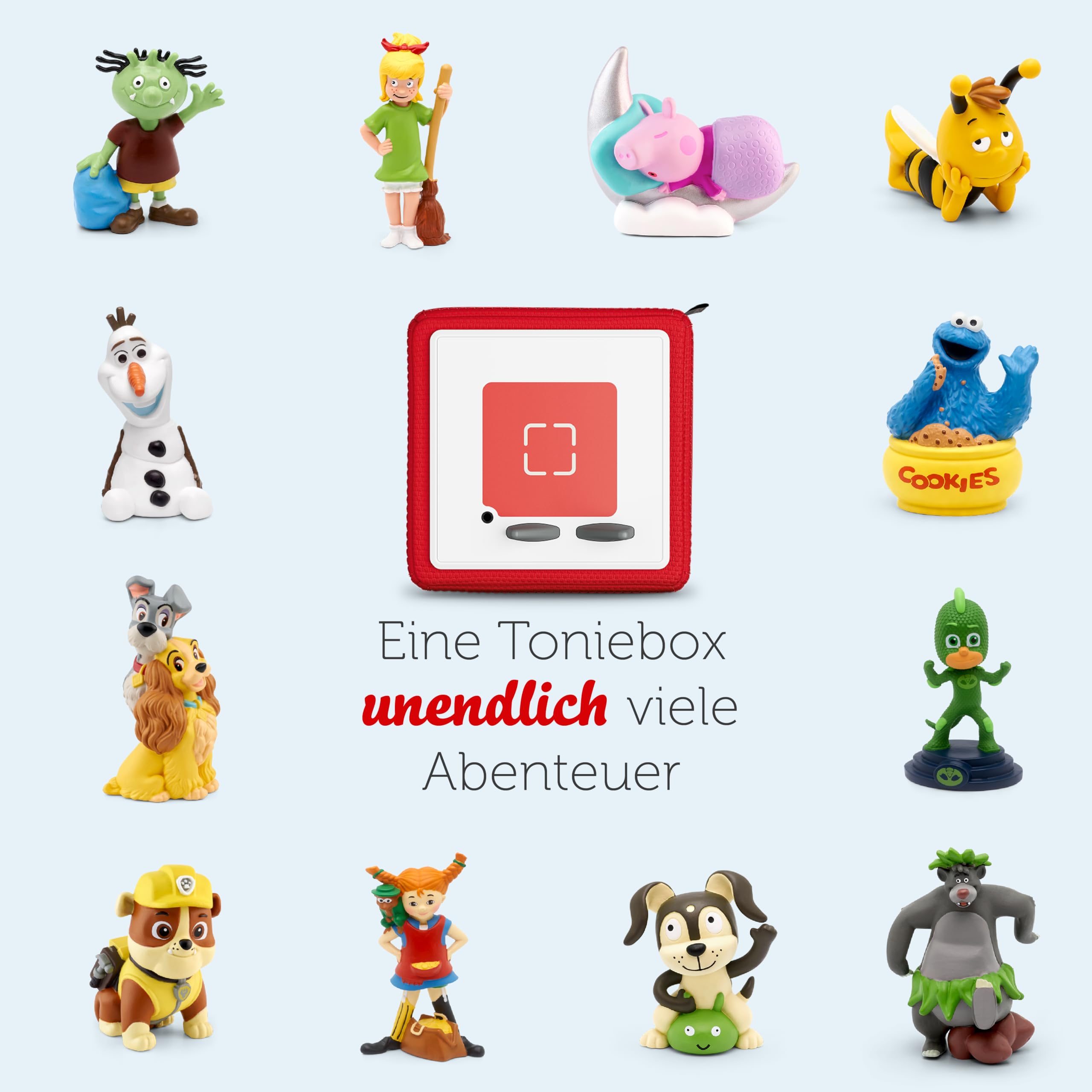 tonies-classic-tonies-disney-findet-dorie-h-rfigur-ab-4-jahren image 7