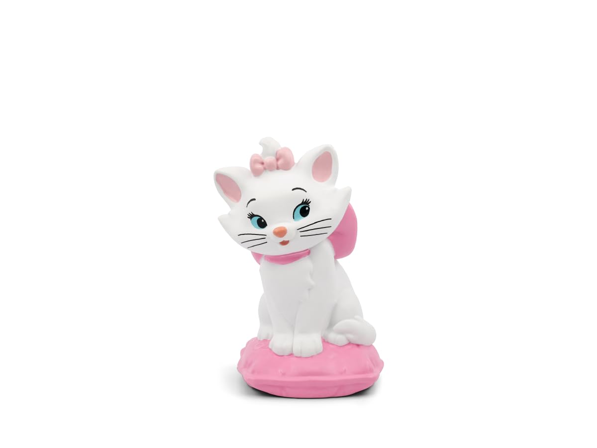 tonies-classic-disney-aristocats-h-rfigur-ab-4-jahren-55-min image 2