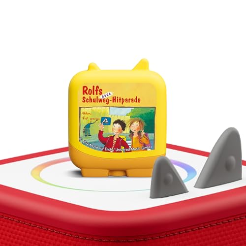 tonies-clever-rolf-zuckowski-rolfs-neue-schulweg-hitparade-h-rfigur-ab-5 image 6