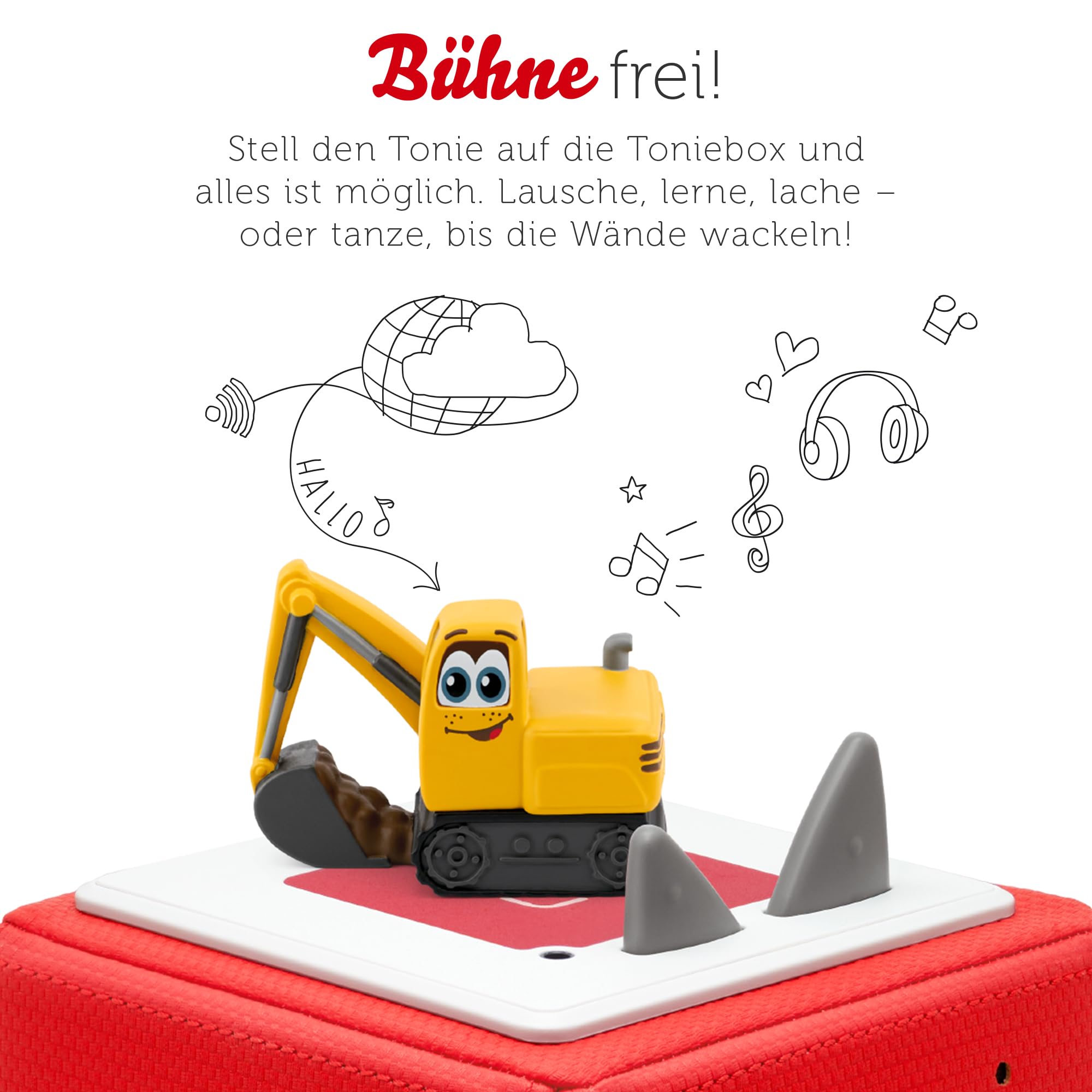 tonies-bagger-mats-freunde-h-rfigur-kinderlieder-60-min-ab-3 image 2