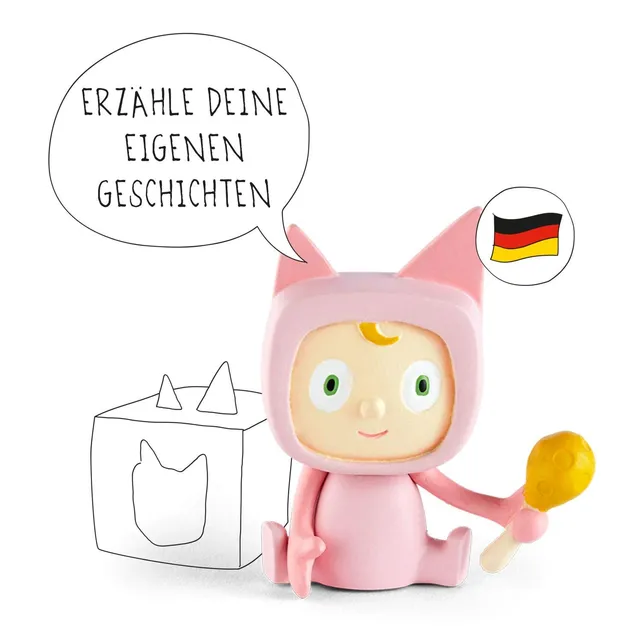 tonies-kreativ-baby-m-dchen-h-rfigur-90-minuten-selbst-bespielen image 1