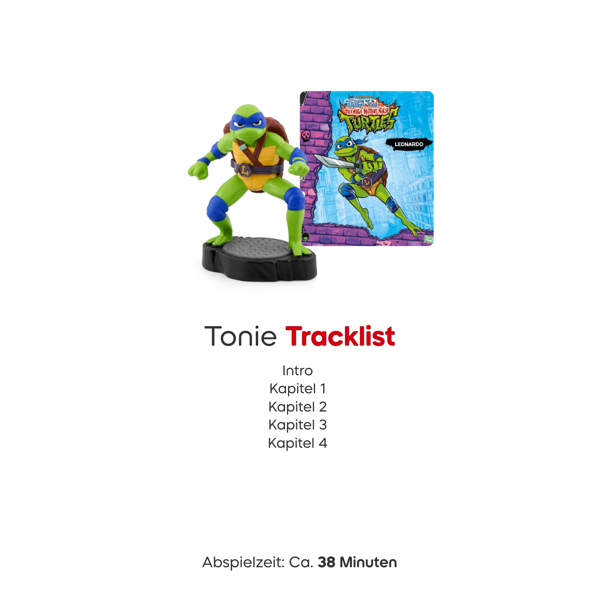 tonies-teenage-mutant-ninja-turtles-leonardo-h-rfigur-h-rspiel-ab-7 image 3