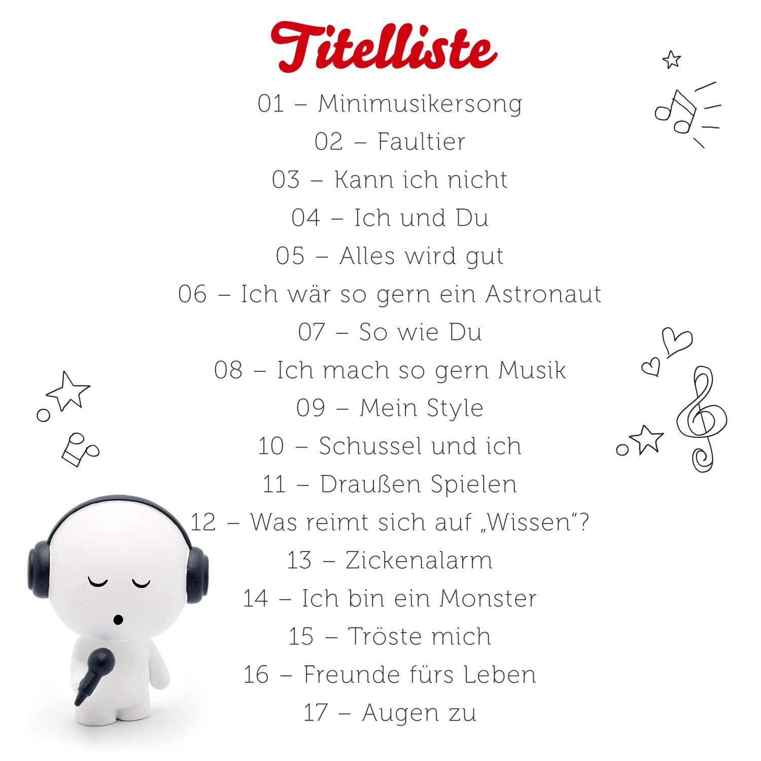 tonies-minimusiker-lieder-f-r-dich-h-rfigur-17-lieder-ab-3-jahren image 4