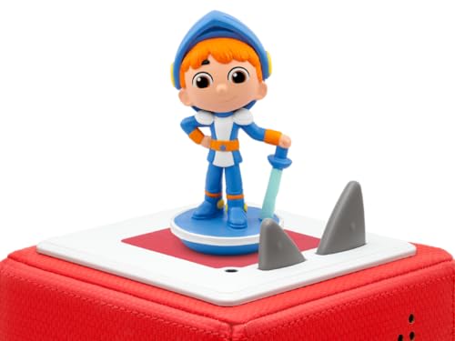 tonies-gus-der-klitzekleine-ritter-h-rfigur-4-geschichten image 8