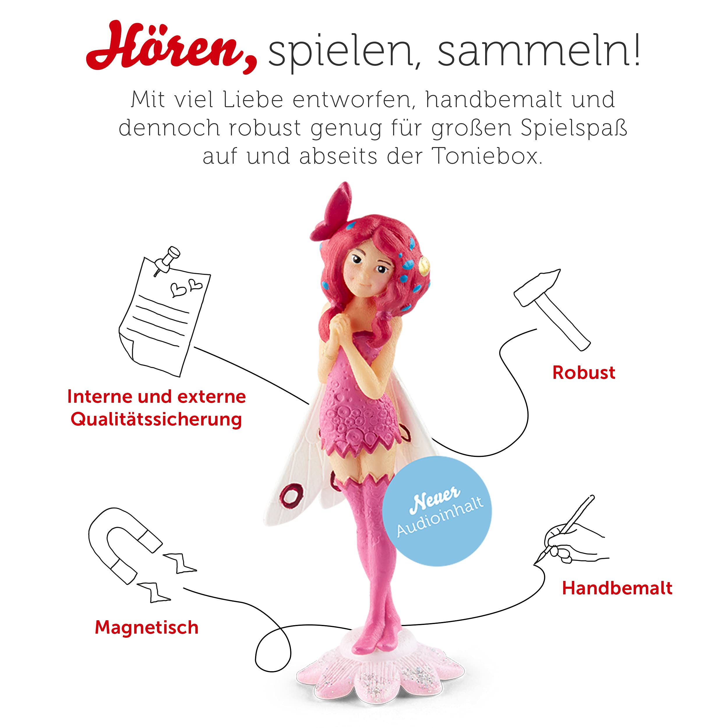 tonies-mia-and-me-ankunft-in-centopia-h-rfigur-ab-7-jahren image 3