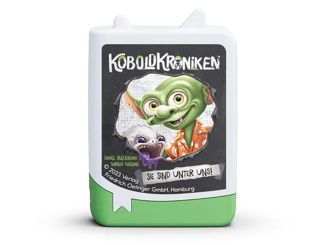 tonies-book-koboldkroniken-1-h-rfigur-ab-9-jahren-242-min image 1