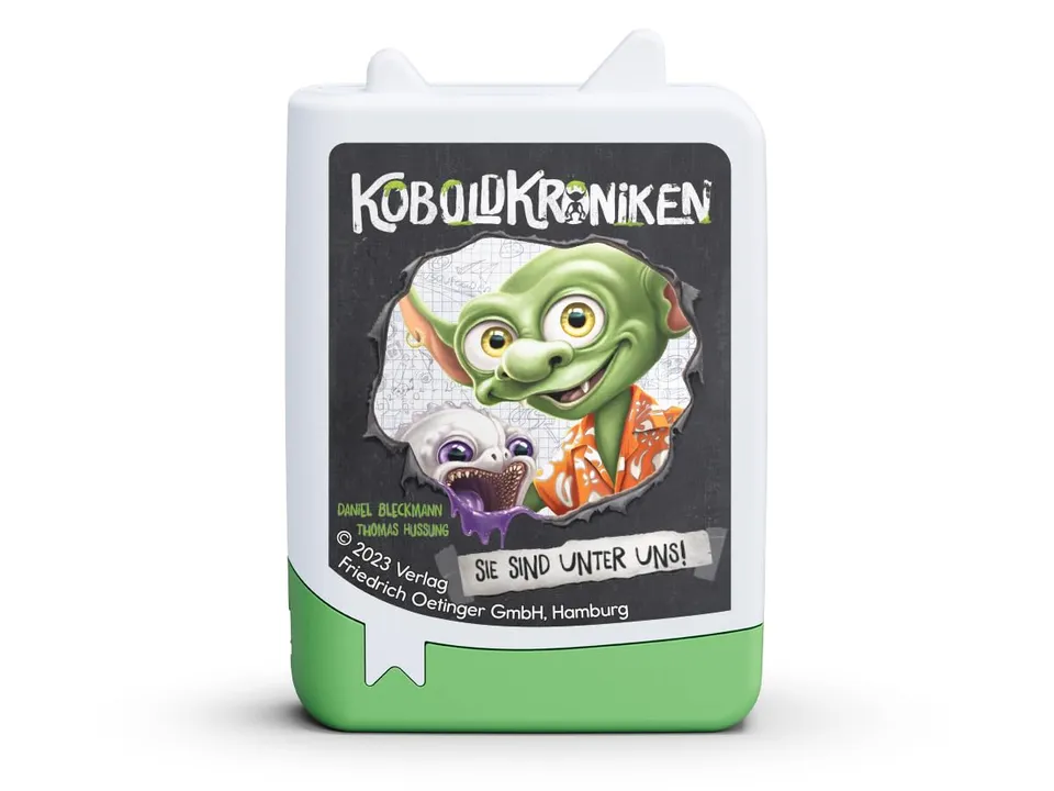 tonies-book-koboldkroniken-1-h-rfigur-ab-9-jahren-242-min image 1