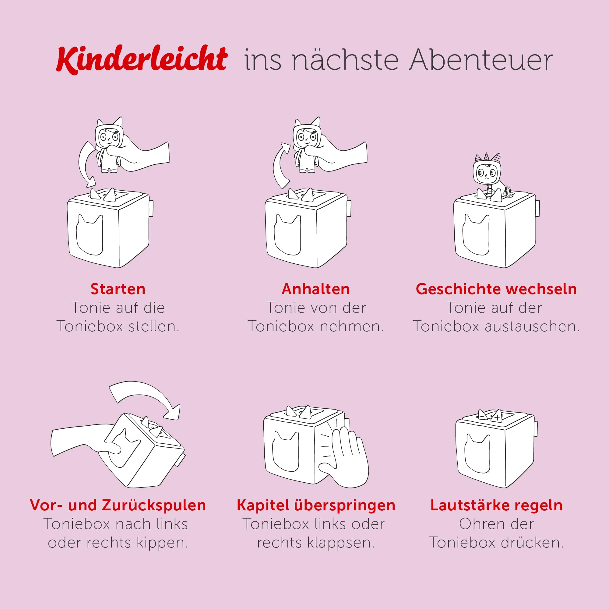 tonies-trolls-viva-gemeinsam-stark-h-rspiel-ab-5-j image 6