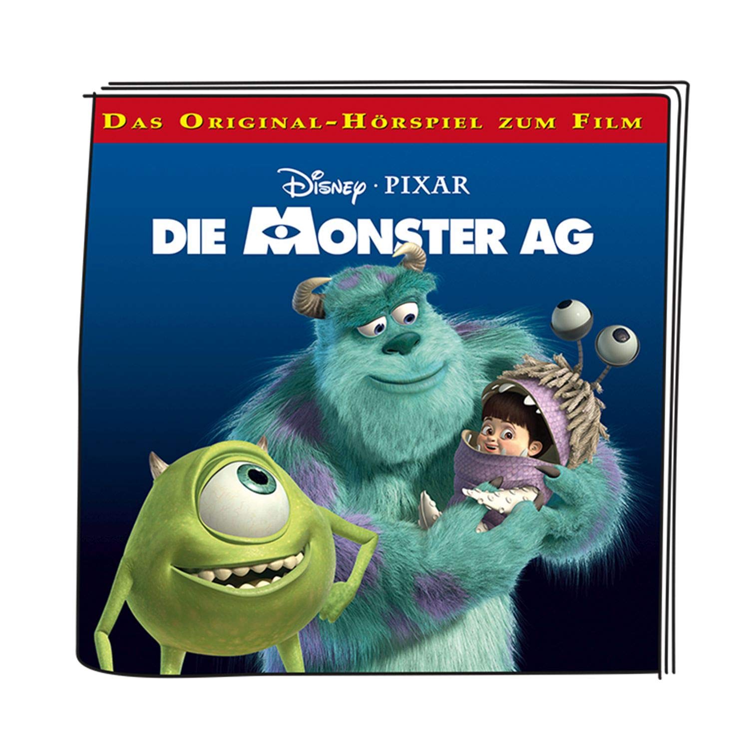 tonies-classic-disney-monster-ag-h-rfigur-sulley-ab-4 image 4
